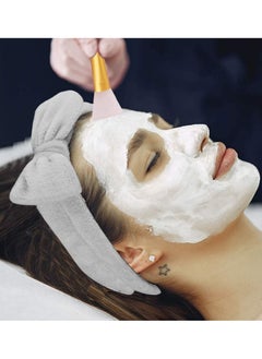ORiTi 3-Piece Silicone Face Mask Brush Beauty Tool  - Image 3
