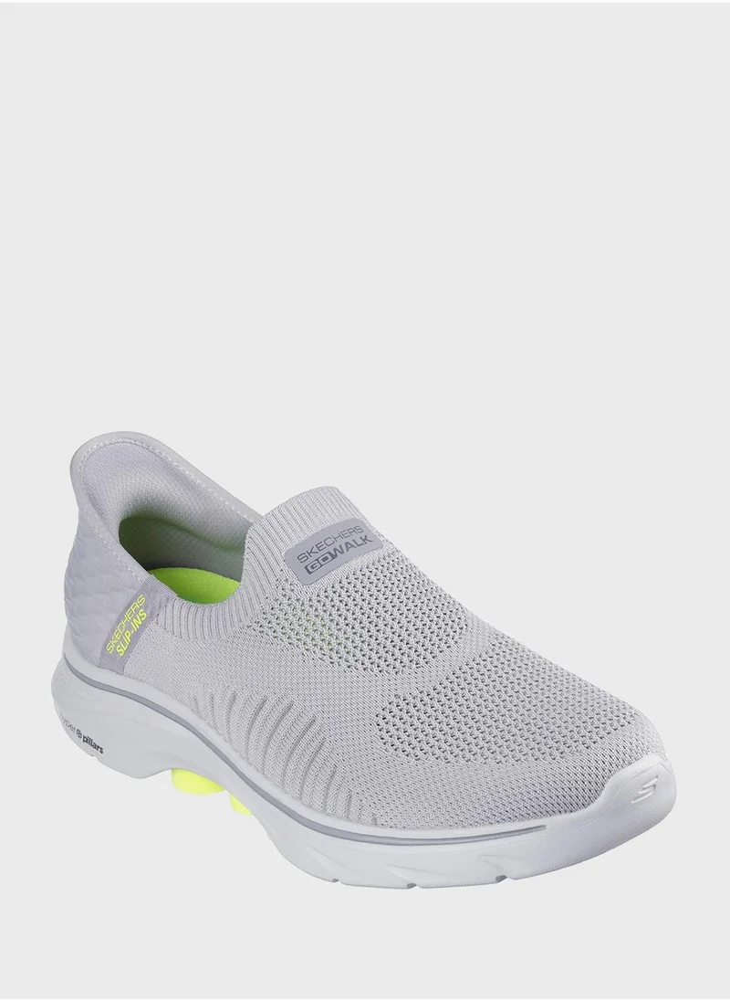 SKECHERS GO WALK 7
