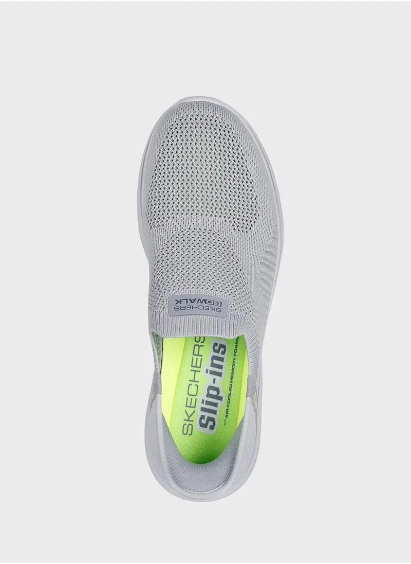 SKECHERS GO WALK 7