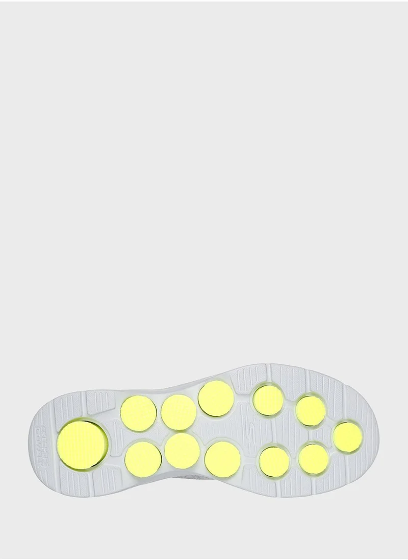 SKECHERS GO WALK 7