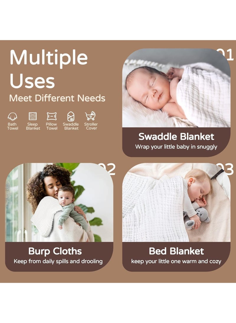 عام منشفة حمام الطفل مع غطاء محرك السيارة للأطفال الرضع طفل رضيع والأطفال لينة - Image 3