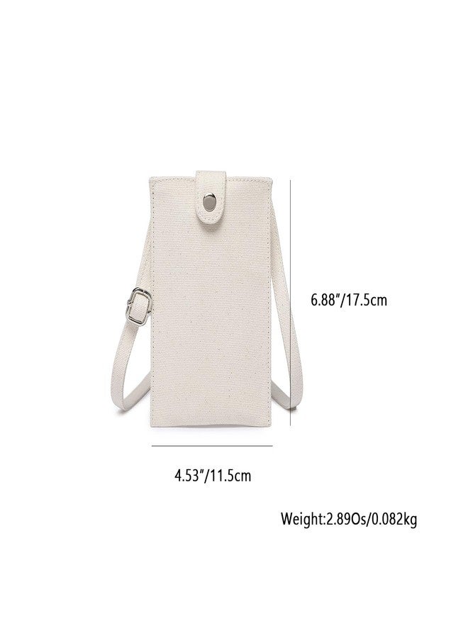 YONBEN Crossbody Bag Small Crossbody Purse for Women Trendy Adjustable Shoulder Straps - Image 2