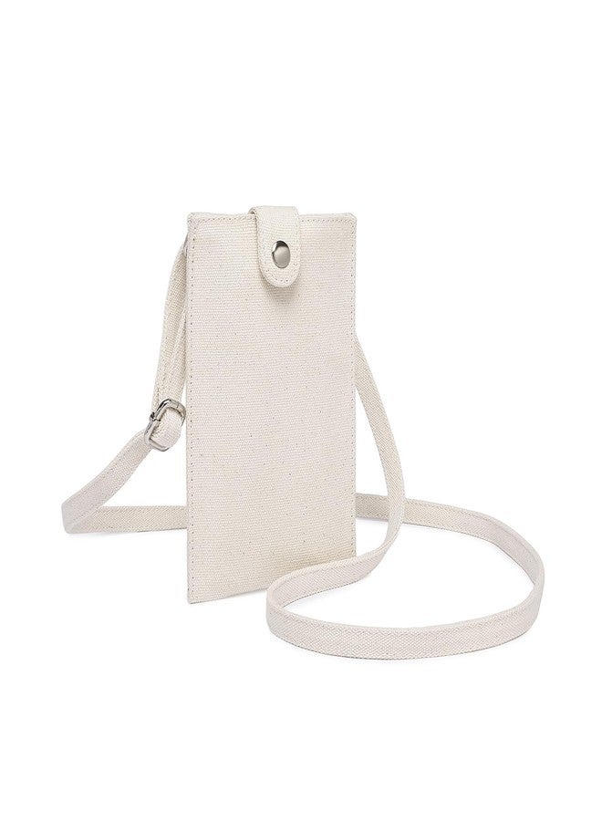 YONBEN Crossbody Bag Small Crossbody Purse for Women Trendy Adjustable Shoulder Straps - Image 1