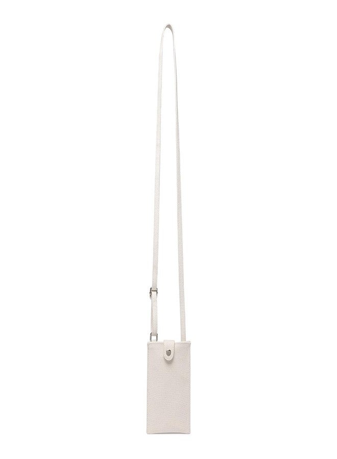 YONBEN Crossbody Bag Small Crossbody Purse for Women Trendy Adjustable Shoulder Straps - Image 5