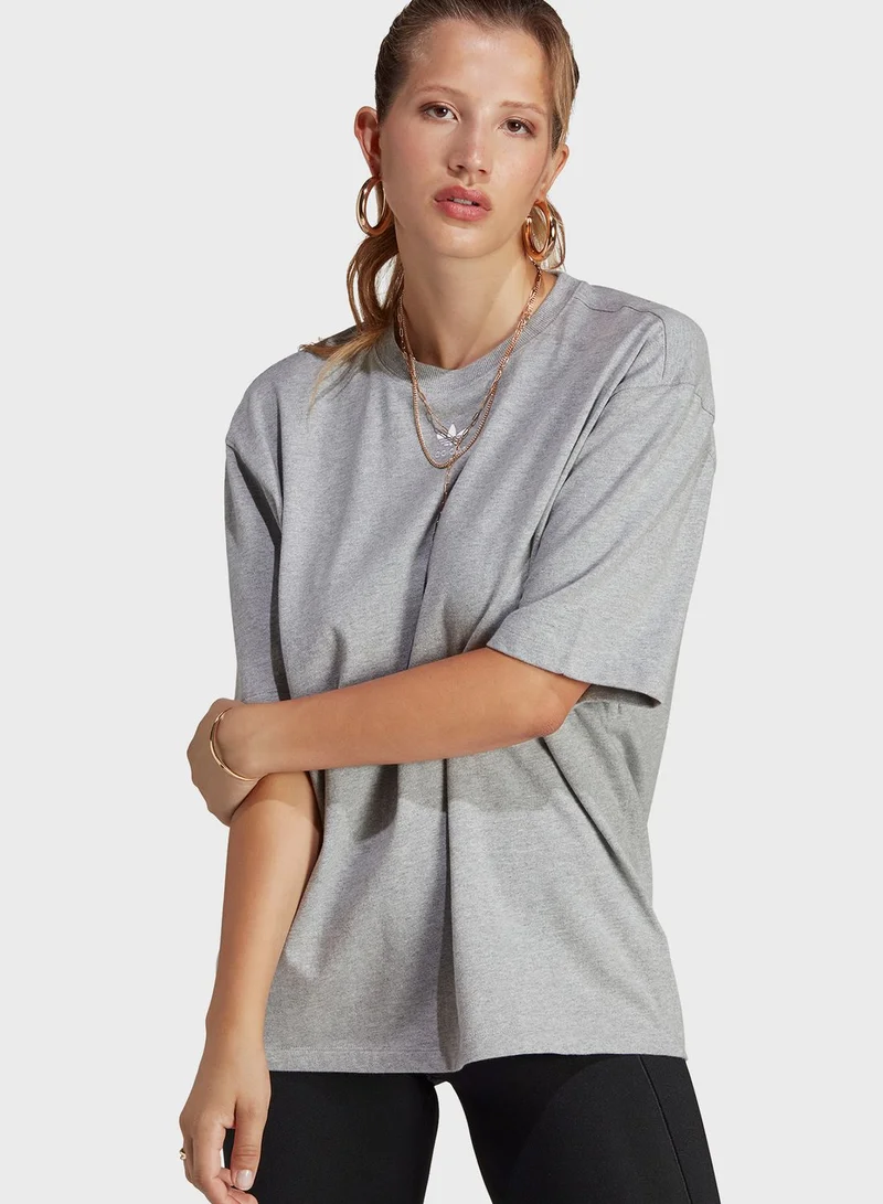 adidas Originals Essential T-shirt