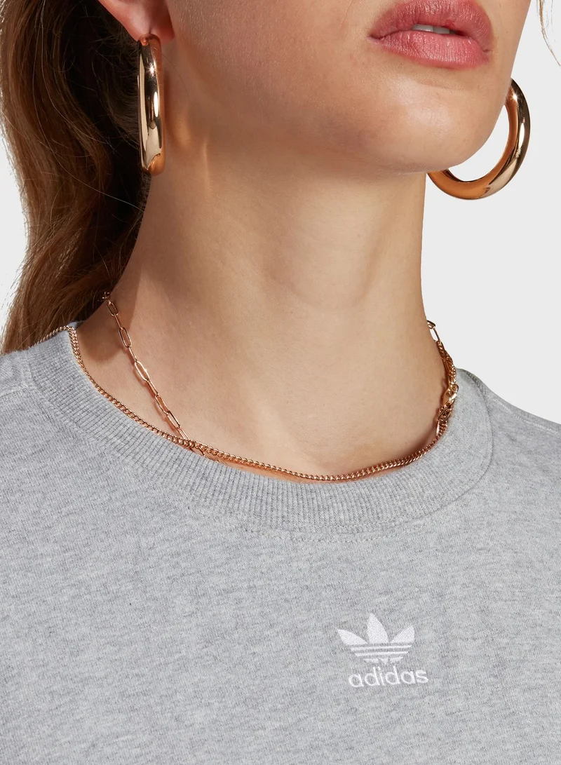 adidas Originals Essential T-shirt