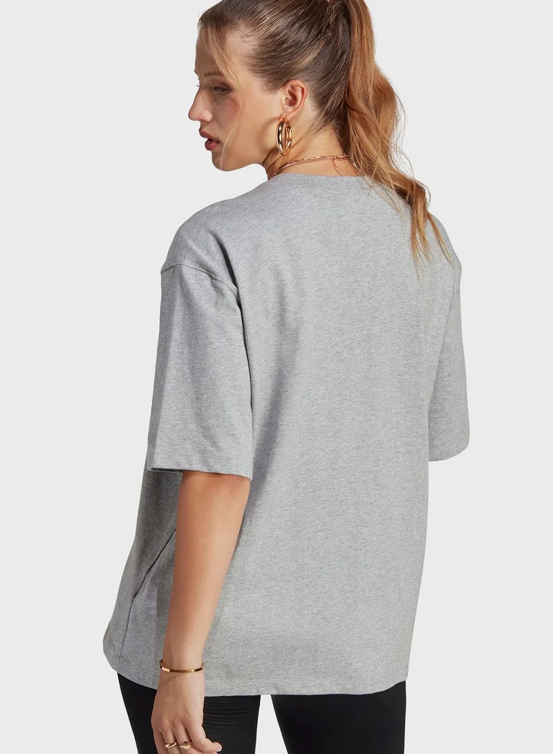 adidas Originals Essential T-shirt