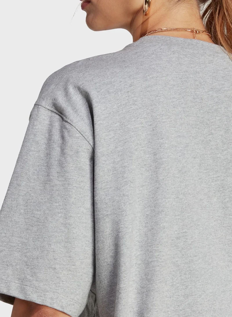 adidas Originals Essential T-shirt