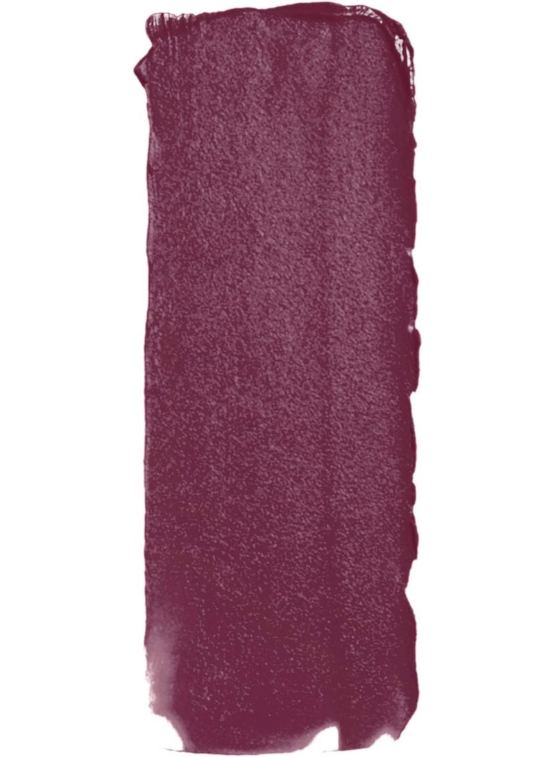 لوريال باريس أحمر شفاه سائل برو-مات - ٨٣٠ بلاك كورانت كراش - Image 4