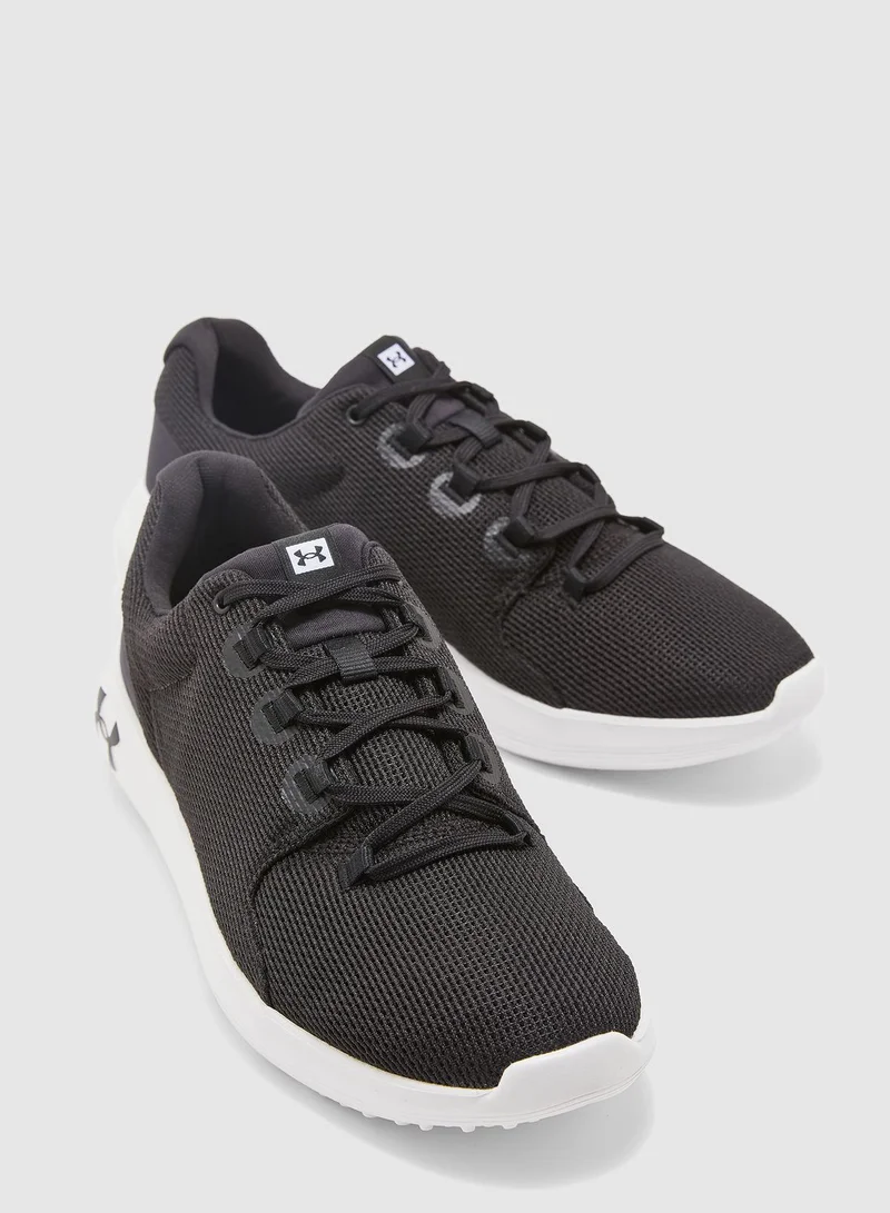 UNDER ARMOUR Ripple 2.0