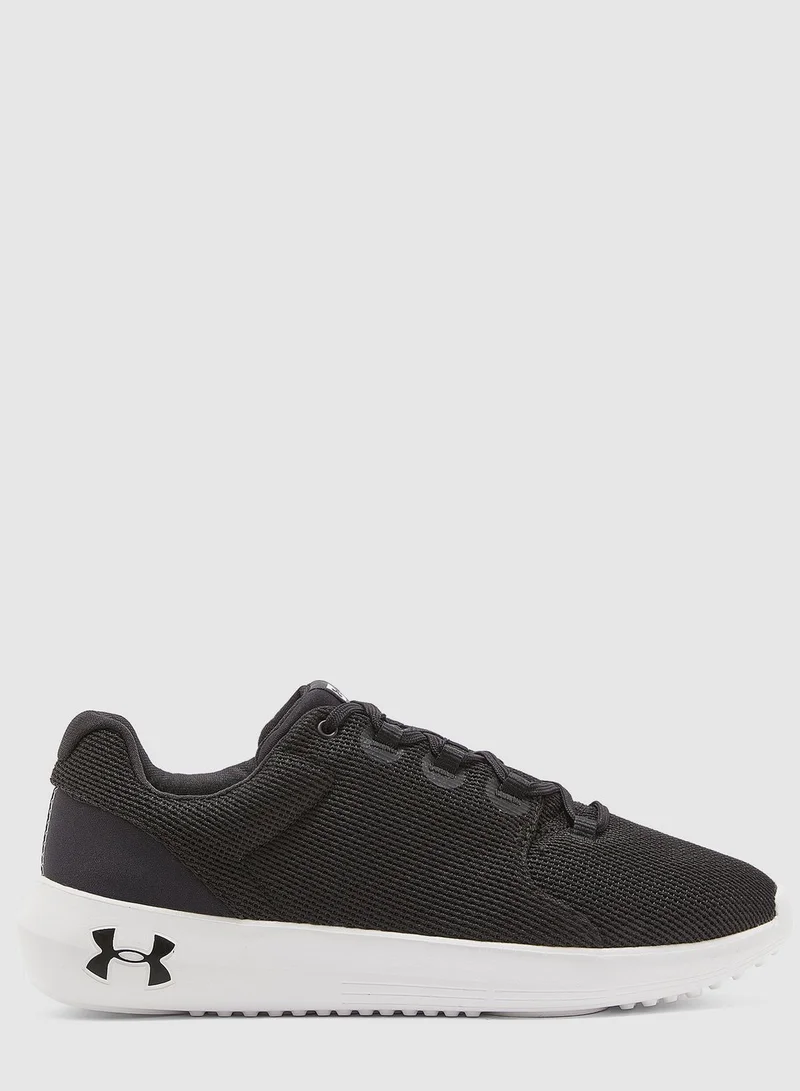 UNDER ARMOUR Ripple 2.0