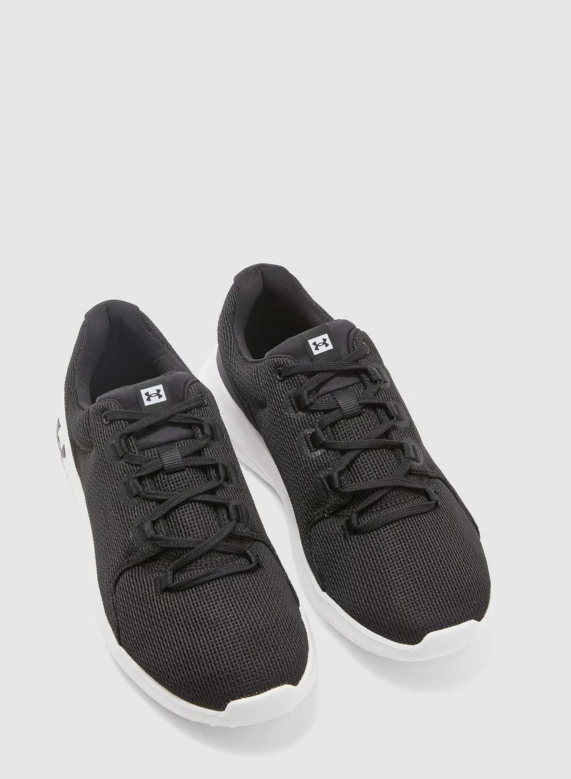 UNDER ARMOUR Ripple 2.0