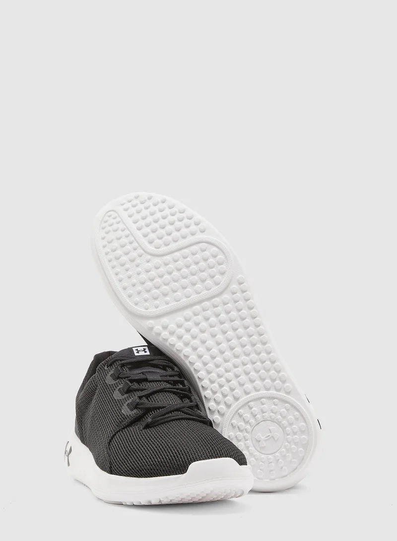 UNDER ARMOUR Ripple 2.0