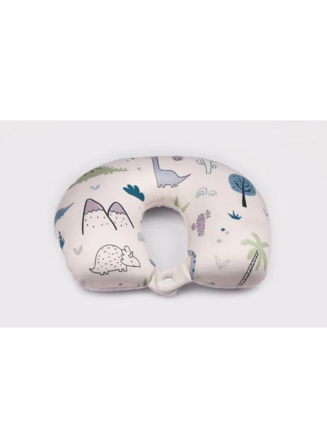 Mamas Gift Neck & Head Pillow 