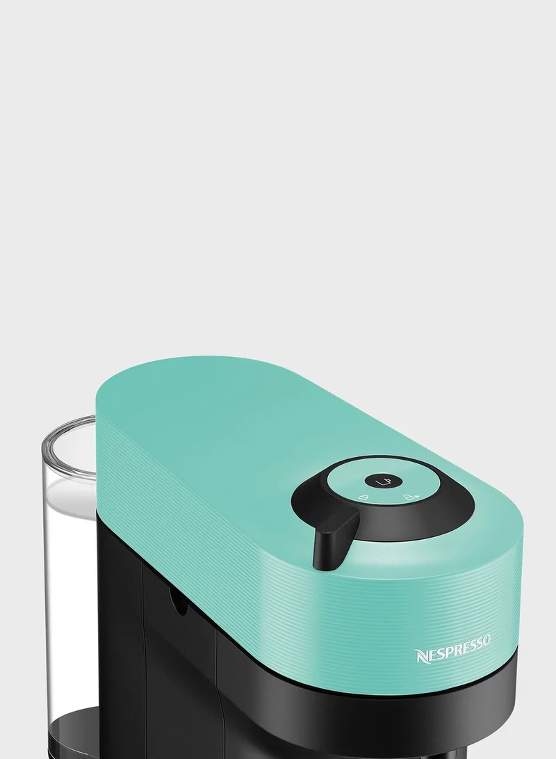 Nespresso Nespresso Vertuo Pop Coffee Machine