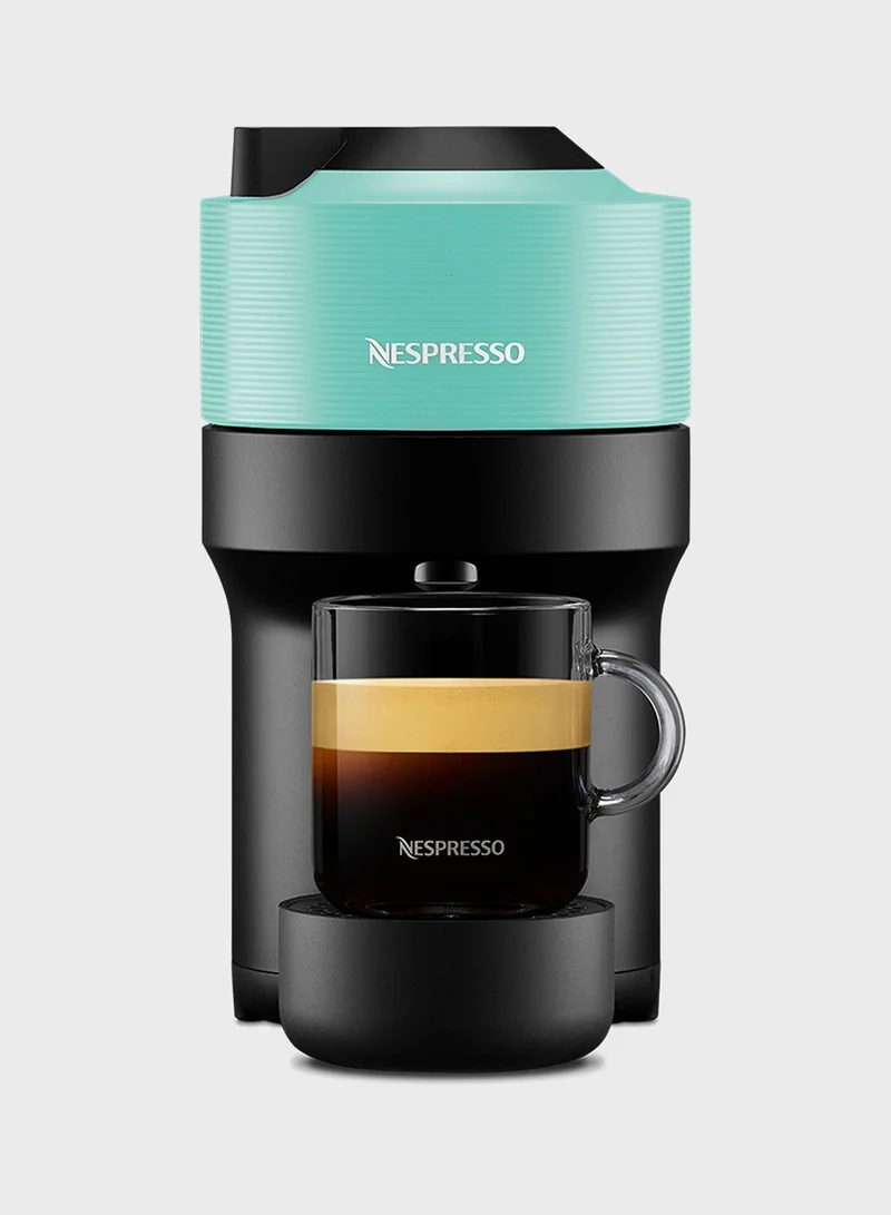 Nespresso Nespresso Vertuo Pop Coffee Machine
