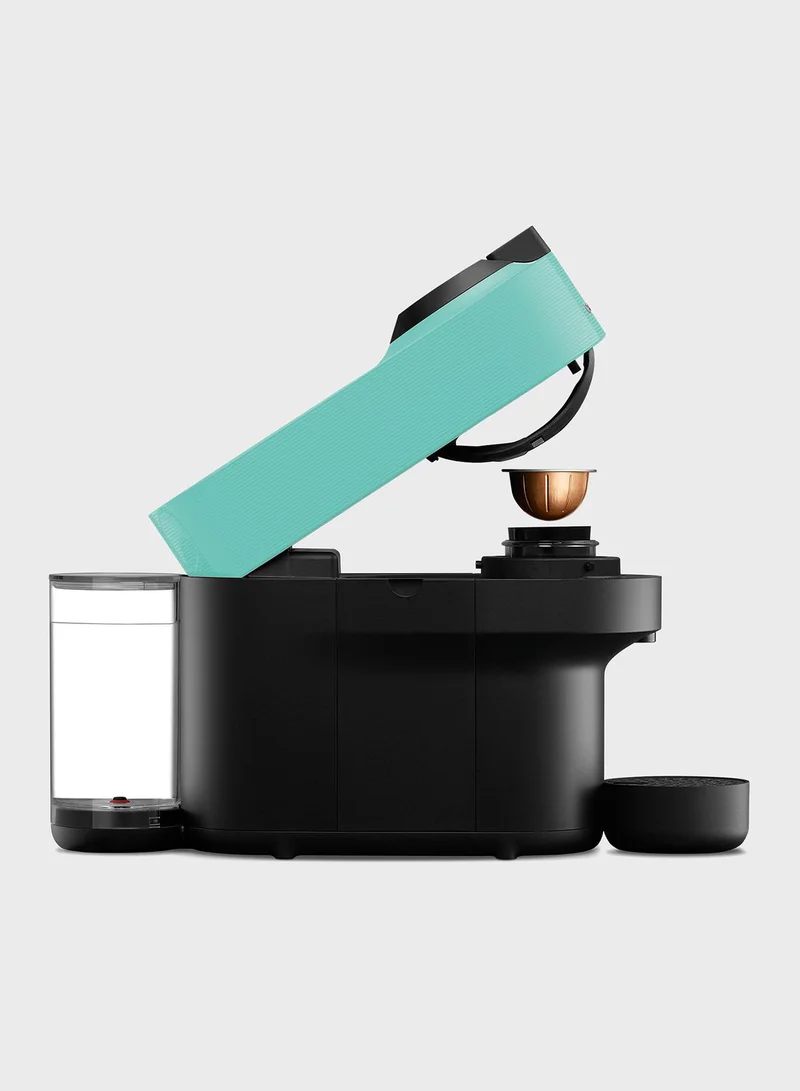 Nespresso Nespresso Vertuo Pop Coffee Machine