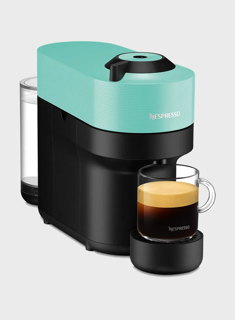 Nespresso Nespresso Vertuo Pop Coffee Machine
