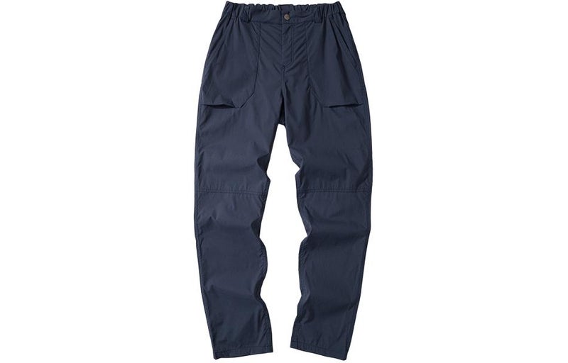 Jack Wolfskin Casual Pants Men's - Image 1