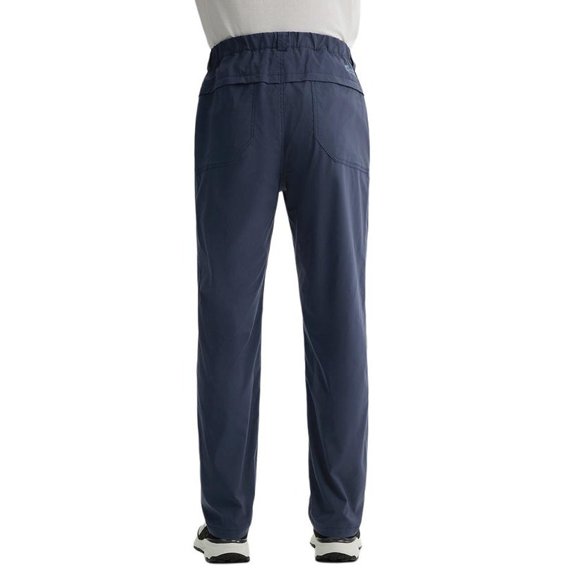 Jack Wolfskin Casual Pants Men's - Image 3