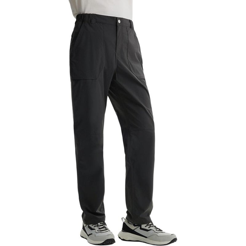 Jack Wolfskin Casual Pants Men's - Image 5