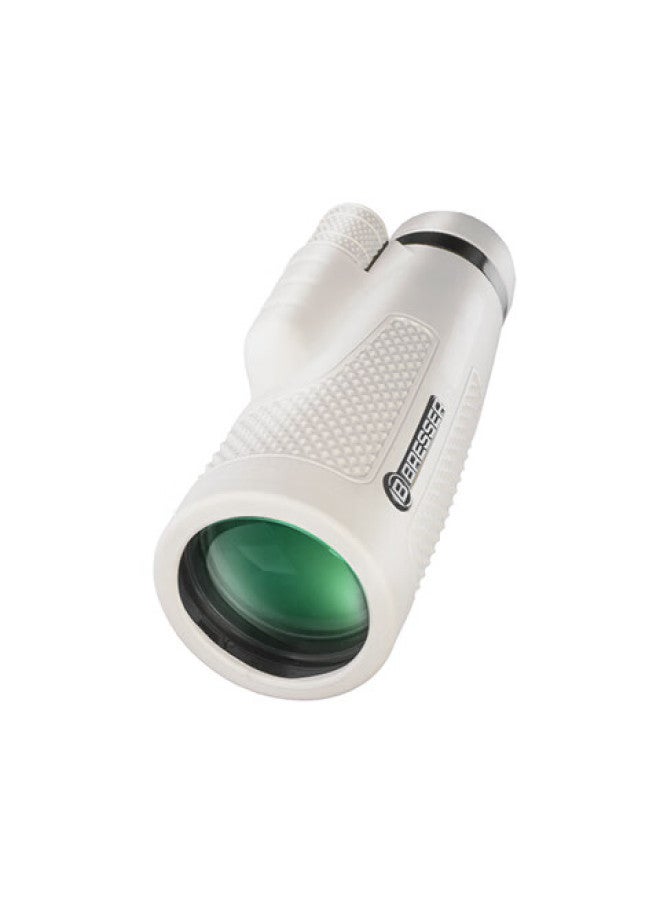 Bresser Monocular Telescope High-power Hd Professional Day And Night Use For Concerts, Bee Watching, Stargazing, Bird Watching Gift - Image 2