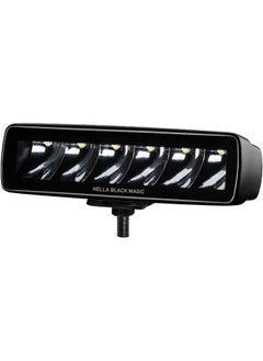 HELLA 358176211 LED Mini Lightbar 6.2'' Spotlight  - Image 1
