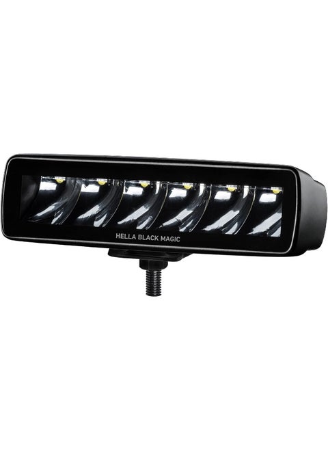 358176211 LED Mini Lightbar 6.2'' Spotlight