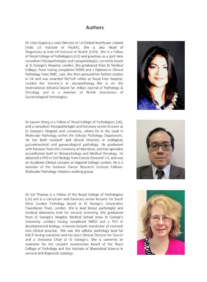 التطبيقات العملية في علم الأمراض النسيجية، علم الأمراض الخلوية والتشريح: مورد أسئلة متعددة الخيارات/أسئلة متعددة الإجابات - Image 3