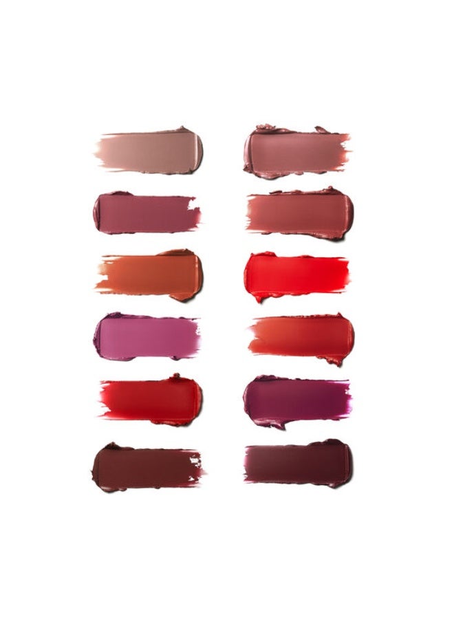 By Terry Rouge Opulent Lipstick mon rouge 3.5g - Image 4