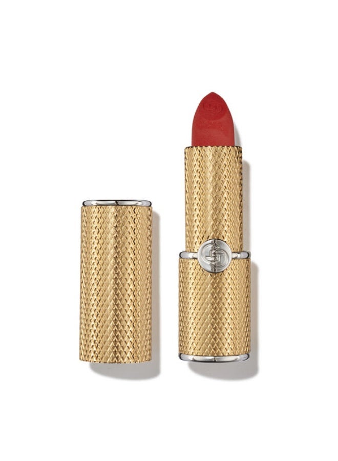 By Terry Rouge Opulent Lipstick mon rouge 3.5g - Image 2