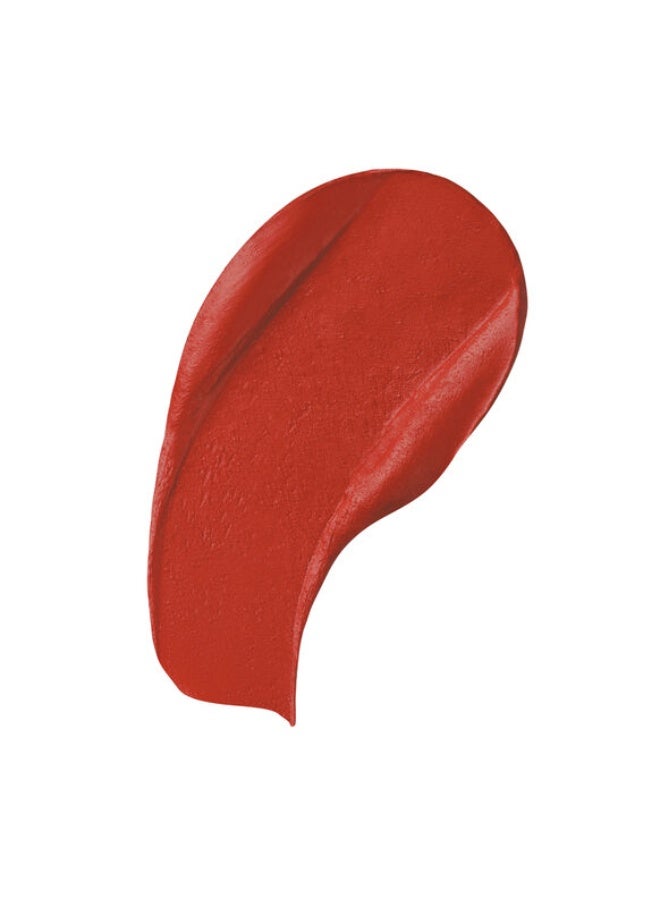 By Terry Rouge Opulent Lipstick mon rouge 3.5g - Image 3