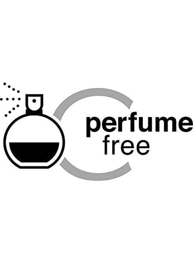 Catrice قلم عين جل فائق الدقة 20H 70 موف - Image 5