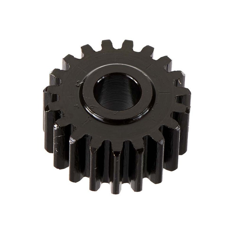 AXIAL AX31226 Transmission Gear 32P 19T Yeti XL - Image 2