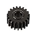 AXIAL AX31226 Transmission Gear 32P 19T Yeti XL - Image 3