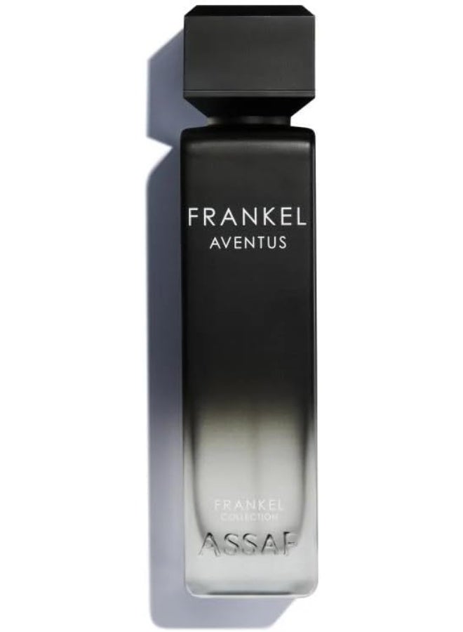 عساف فرانكل افنتوس من عساف الاصلي 200 مل - Image 1