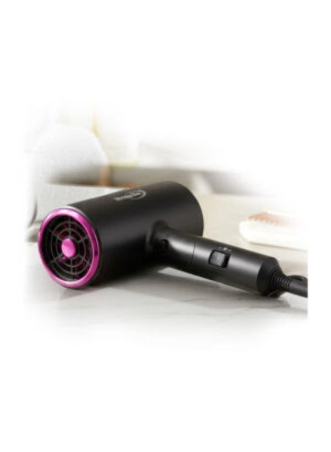 STRONG LITE HAIR DRYER SL315L