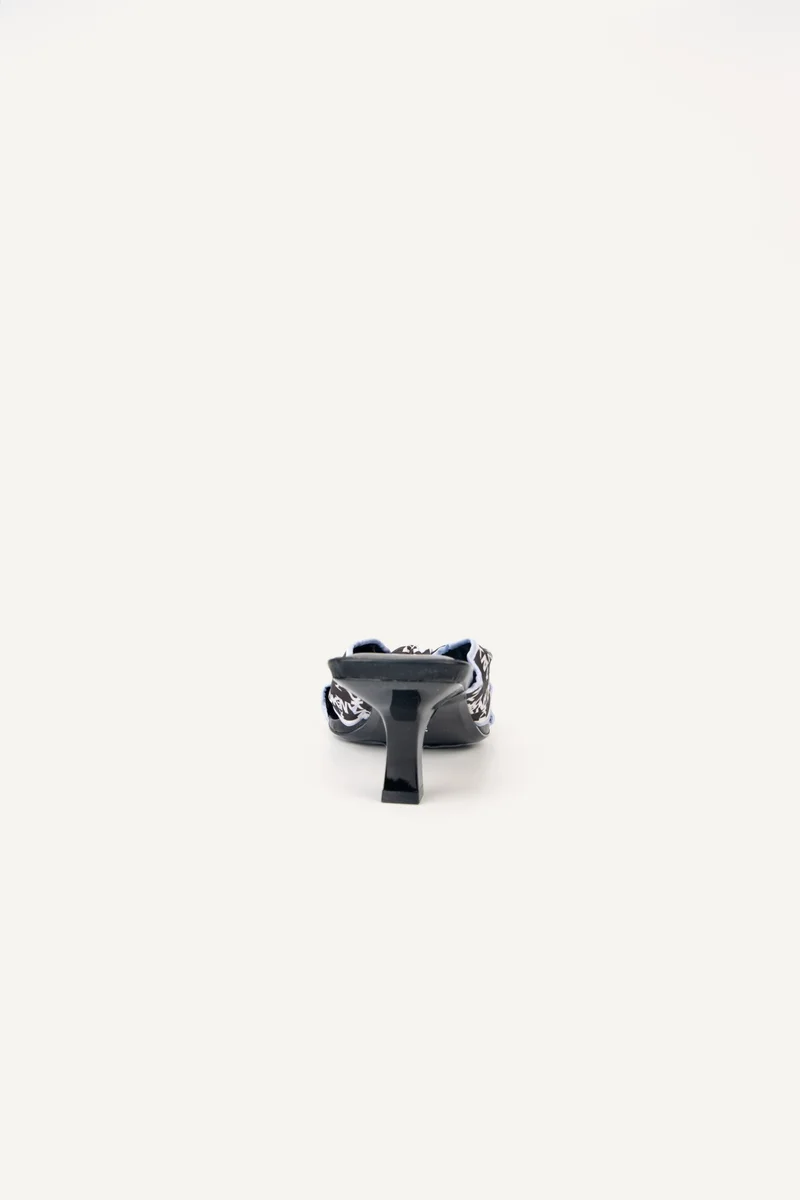 DKNY  JOLAINE BOW WIDE - for Women | Best Price UAE