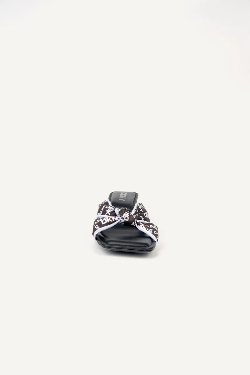DKNY  JOLAINE BOW WIDE - for Women | Best Price UAE