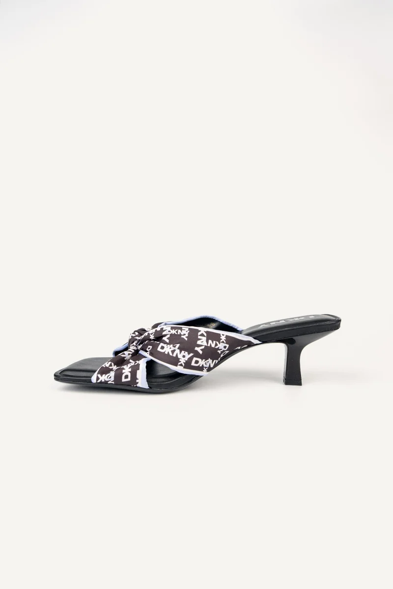 DKNY  JOLAINE BOW WIDE - for Women | Best Price UAE