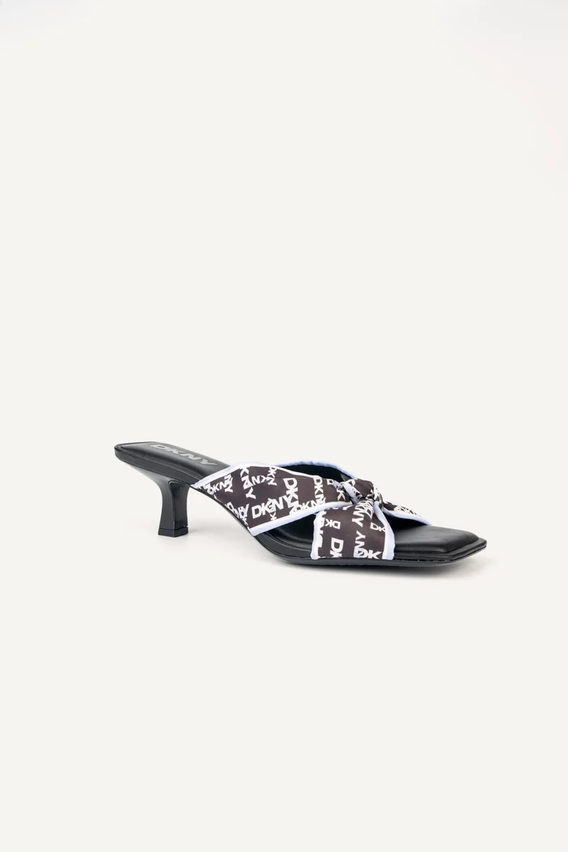 JOLAINE BOW WIDE -