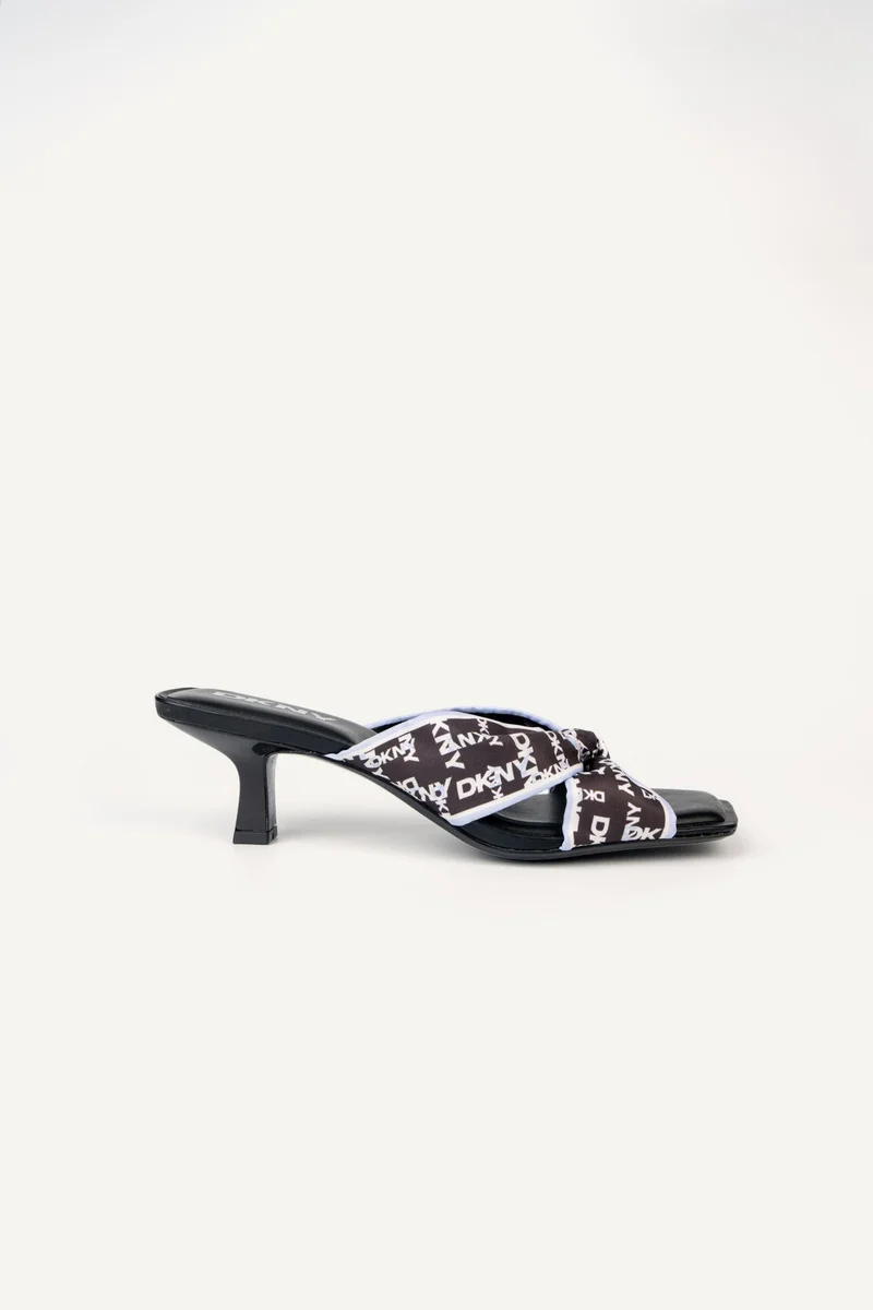 DKNY  JOLAINE BOW WIDE - for Women | Best Price UAE