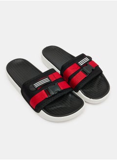 Ox Fashionable Slipper  - Image 1