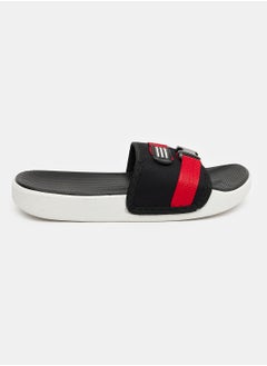 Ox Fashionable Slipper  - Image 2