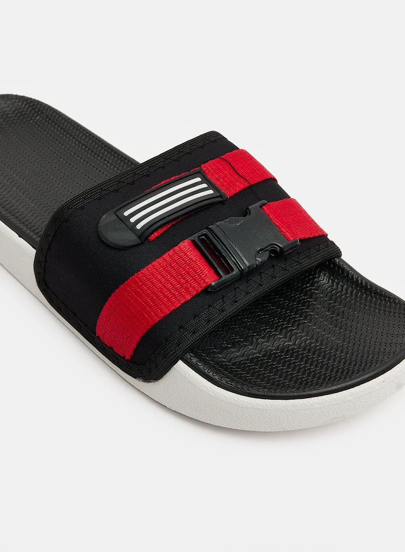 أكس شبشب رجالي - Image 4