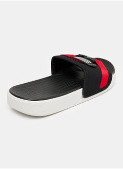 Ox Fashionable Slipper  - Image 3