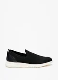 Le Confort BLACK
