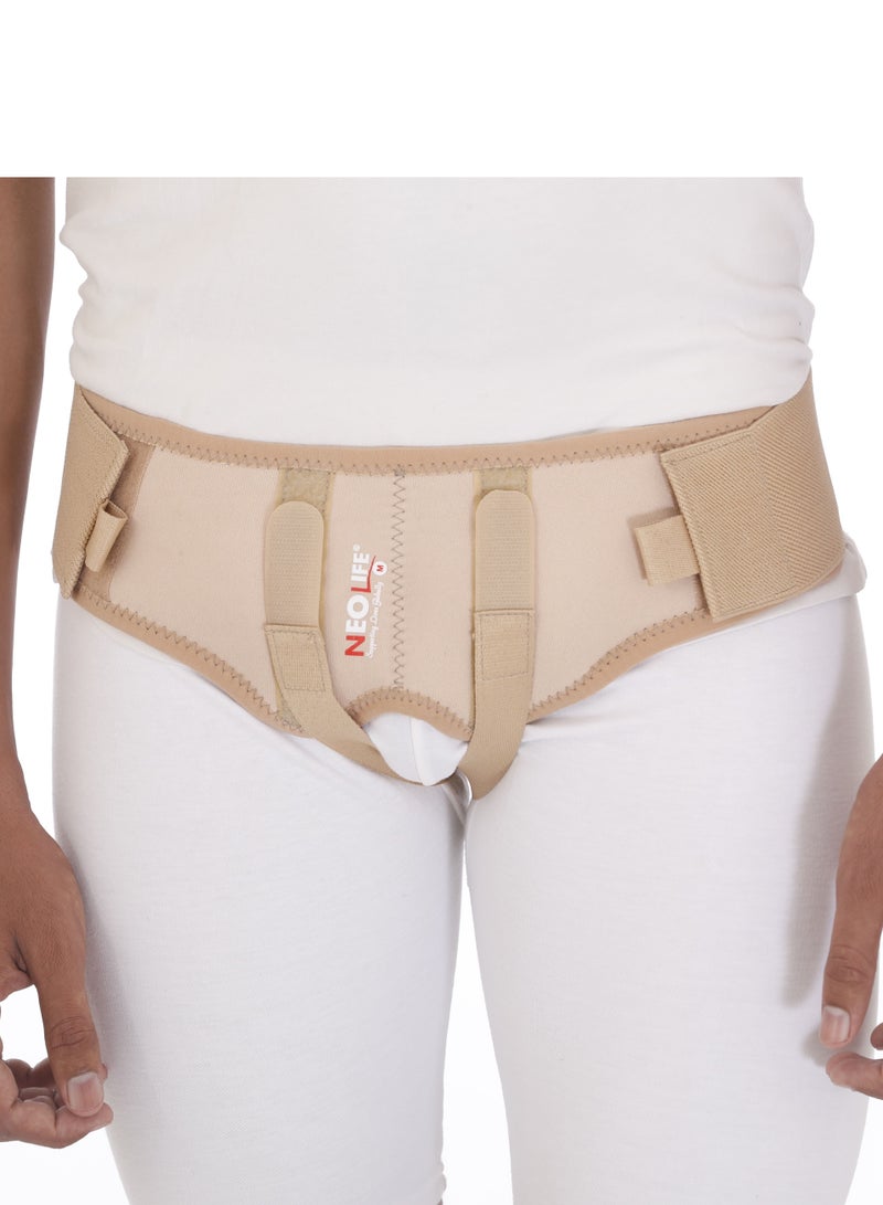 NEOLIFE حزام الفتق - متوسط - Image 1