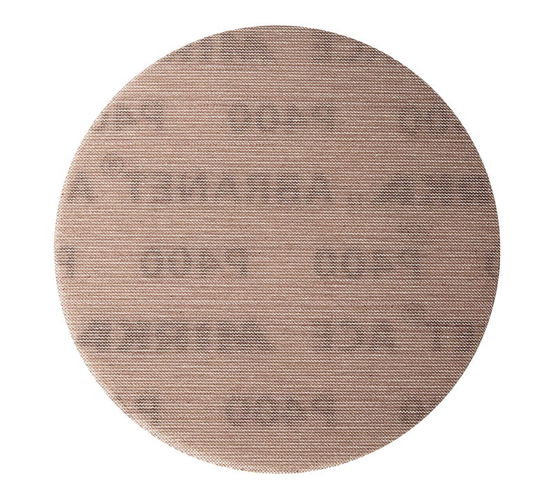 Mirka AC-203-600 Abranet Ace 3" Mesh Grip Disc - Image 4