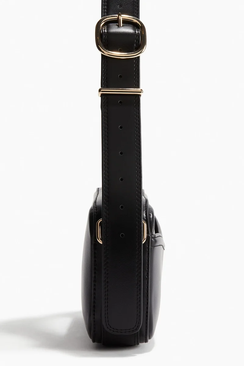 H&M Small Shoulder Bag